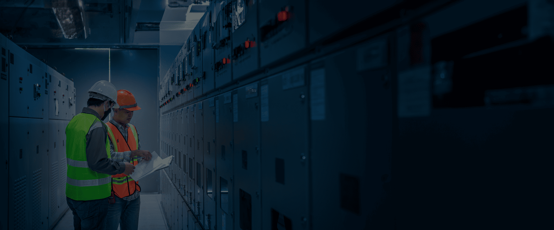 How Smart Electrical Solutions Reduce Energy Costs in Industrial Plants